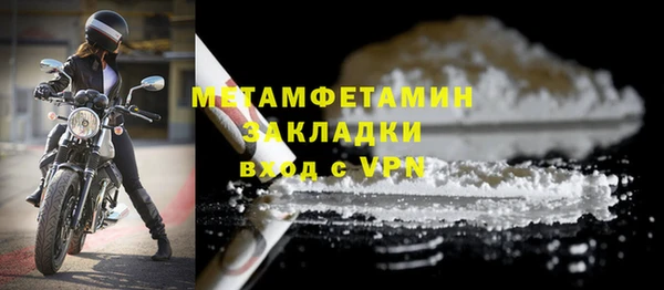 молекула духа Майский