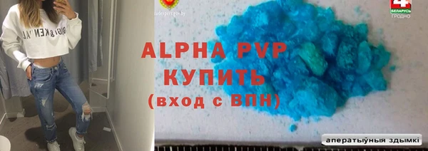 СК Магас