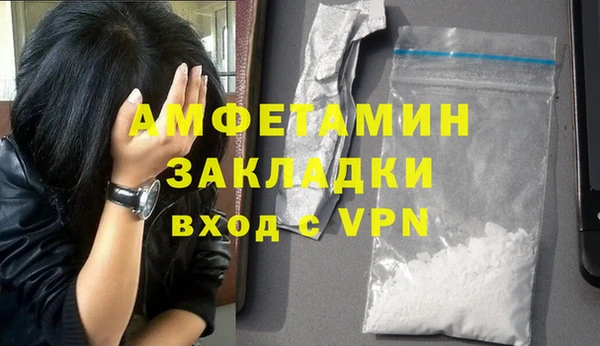 молекула духа Майский